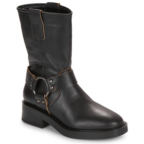 Boots JB Martin DEVA - JB Martin - Modalova