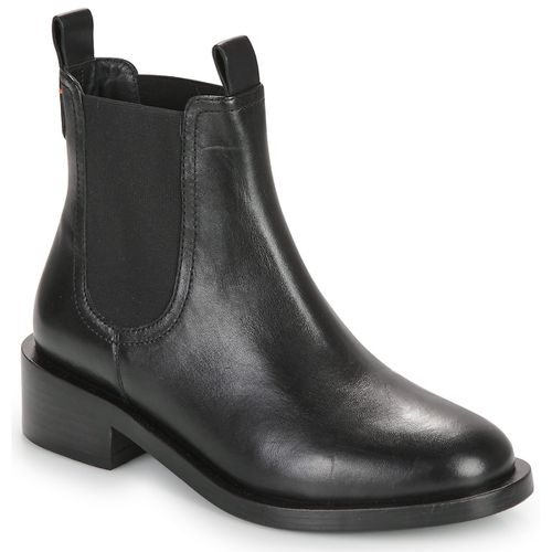 Boots JB Martin FALK - JB Martin - Modalova