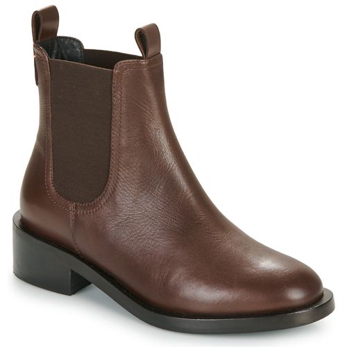 Boots JB Martin FALK - JB Martin - Modalova