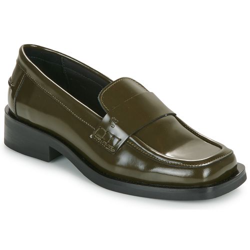 Mocassins JB Martin FIRENZE - JB Martin - Modalova