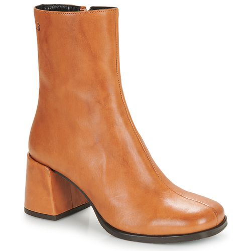 Bottines JB Martin JENNA - JB Martin - Modalova