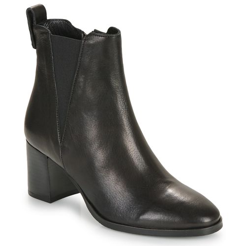 Bottines JB Martin JINGA - JB Martin - Modalova