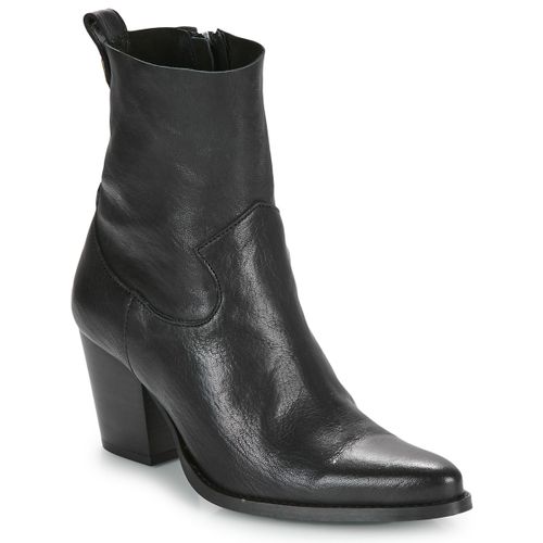 Bottines JB Martin LALOU - JB Martin - Modalova