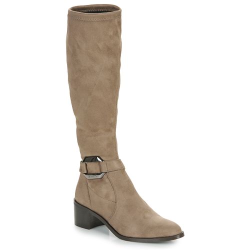 Bottes à talon JB Martin LEONOR - JB Martin - Modalova