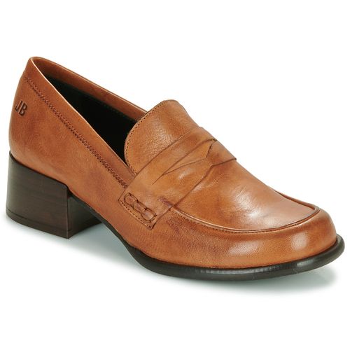 Mocassins JB Martin LOLIE - JB Martin - Modalova