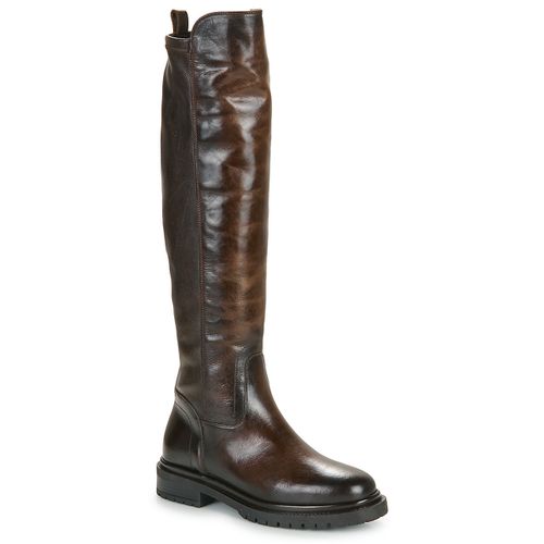 Bottes JB Martin OTTER - JB Martin - Modalova