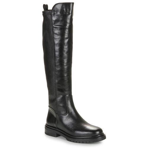 Bottes JB Martin OTTER - JB Martin - Modalova