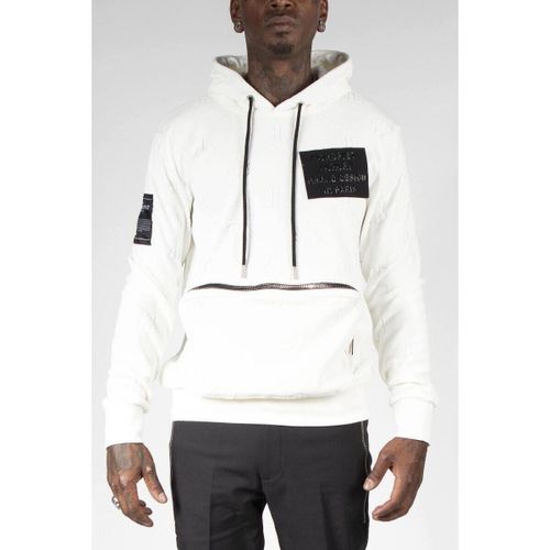 Pull Horspist DAKOTA WHITE - Horspist - Modalova