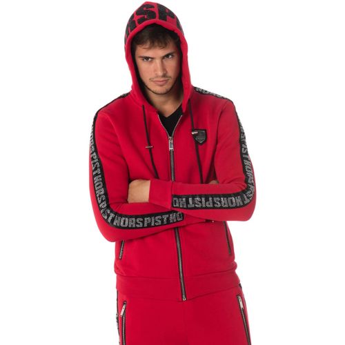 Pull Horspist SNAP RED - Horspist - Modalova