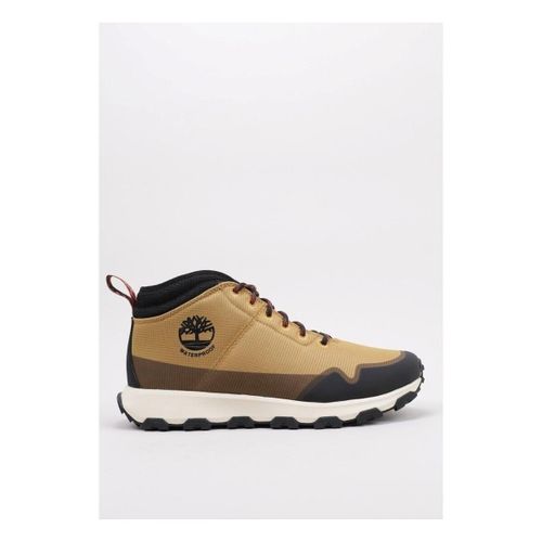 Bottes Timberland WINSOR TRAIL - Timberland - Modalova