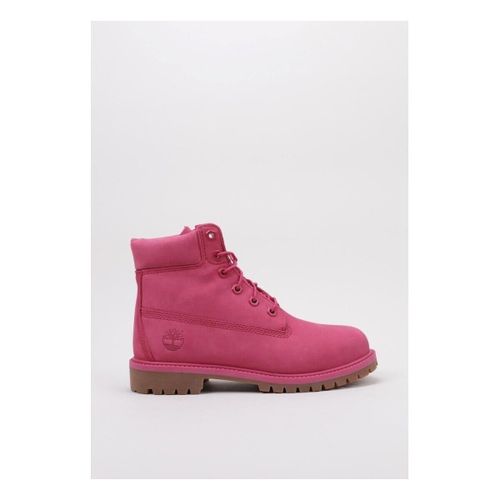 Bottines Timberland ® PREMIUM - Timberland - Modalova