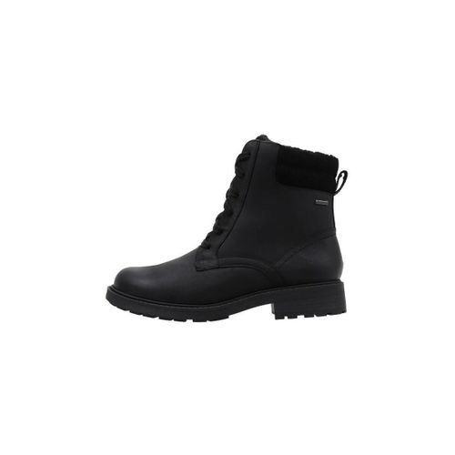Bottines Clarks Orinoco2SpcGTX - Clarks - Modalova