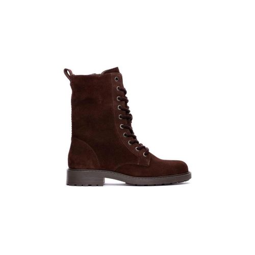 Bottes Clarks Orinoco2 Style - Clarks - Modalova
