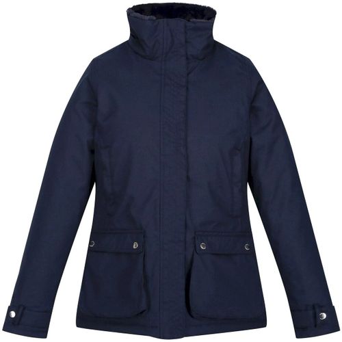 Blouson Regatta Leighton - Regatta - Modalova
