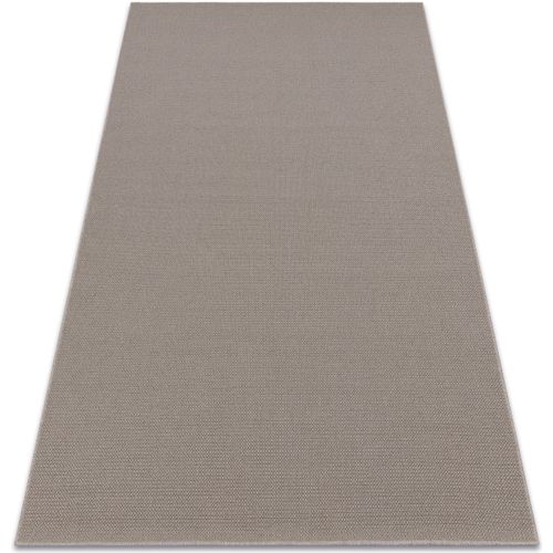 Tapis Tapis en laine VILLA 8986/68400 Plaine SIZAL, 160x230 cm - Rugsx - Modalova