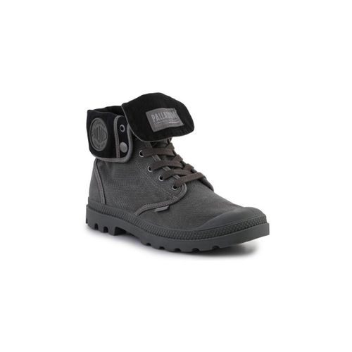 Baskets montantes Palladium Baggy - Palladium - Modalova