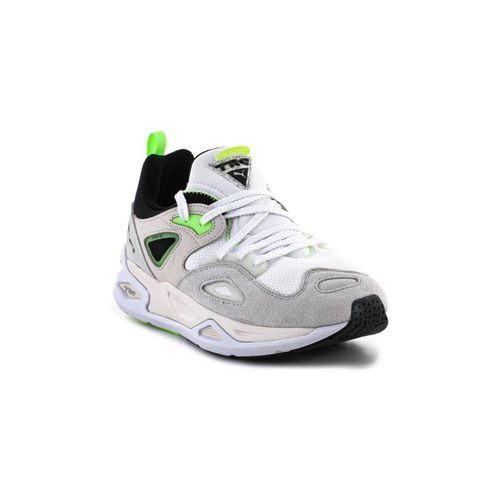 Baskets basses Trrc Blaze The Triangle - Puma - Modalova