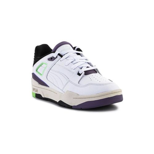 Baskets basses Slipstream Invdr - Puma - Modalova