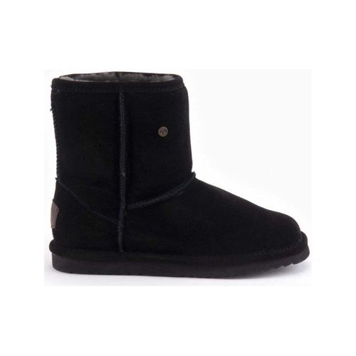 Bottines Warmbat Kangaroo - Warmbat - Modalova