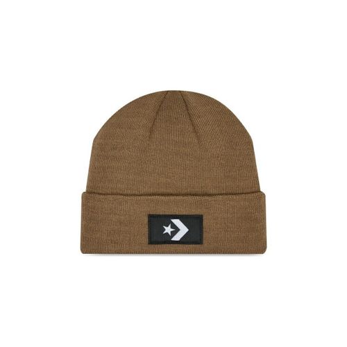 Bonnet Converse 10025367 - Converse - Modalova