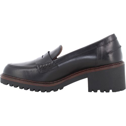 Derbies Romagnoli C3I2329 - Romagnoli - Modalova