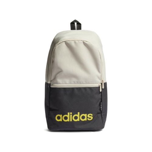 Sac a dos adidas Lin Clas - adidas - Modalova