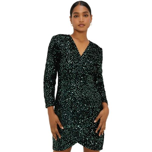 Robe Dorothy Perkins DP4108 - Dorothy Perkins - Modalova