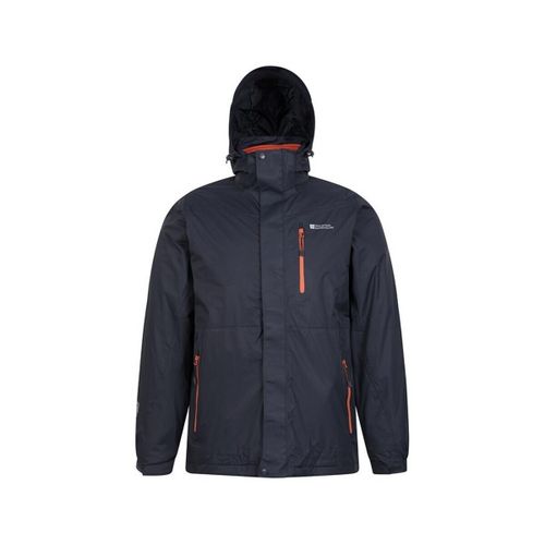 Blouson Bracken Extreme - Mountain Warehouse - Modalova
