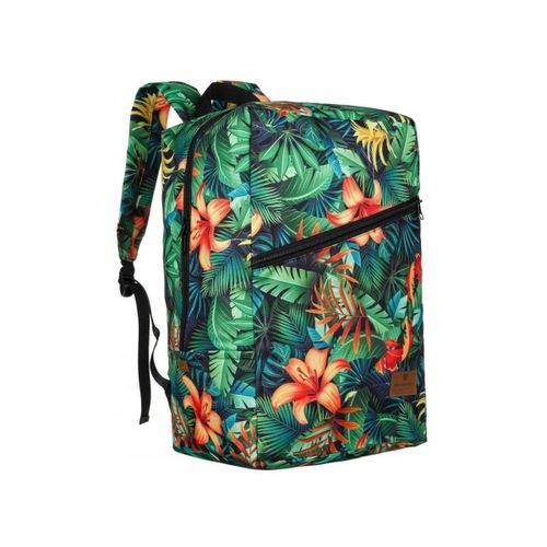 Sac a dos Peterson PTNPLEC0352861 - Peterson - Modalova