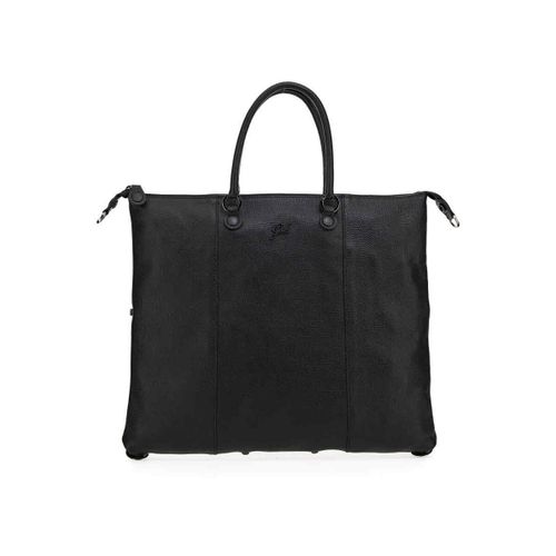 Sac à main Gabs - Gabs - Modalova