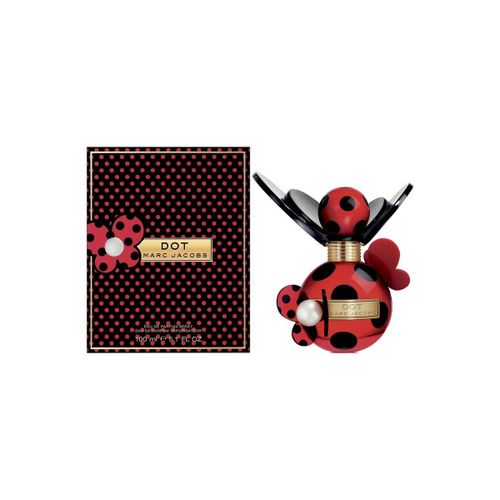 Eau de parfum Dot - eau de parfum - 100ml - Marc Jacobs - Modalova
