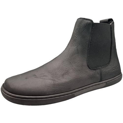 Bottes Koel - Koel - Modalova