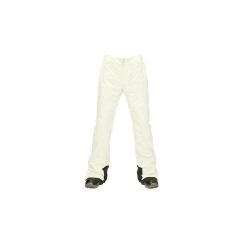 Pantalon - Pantalon de ski - blanc - Billabong - Modalova