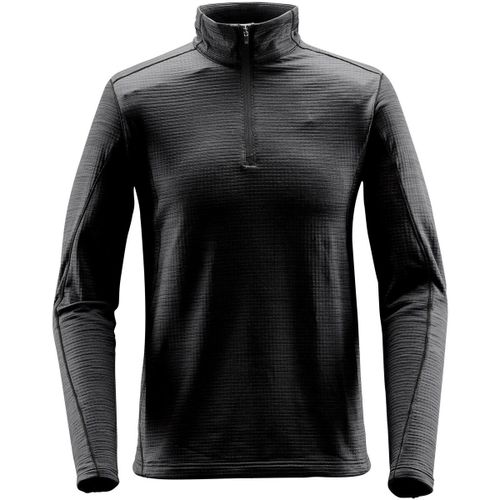 Maillots de corps Stormtech HTZ-1 - Stormtech - Modalova