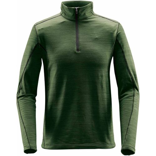 Maillots de corps Stormtech HTZ-1 - Stormtech - Modalova