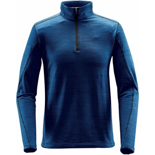 Maillots de corps Stormtech HTZ-1 - Stormtech - Modalova