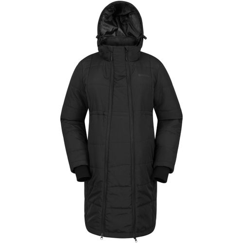 Blouson Mountain Warehouse Amethyst - Mountain Warehouse - Modalova