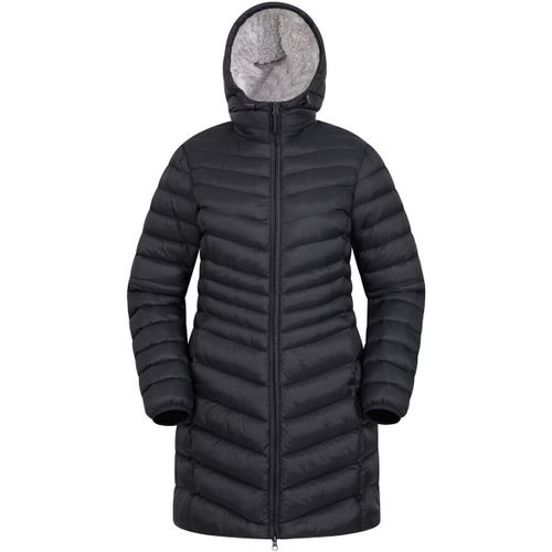 Blouson Mountain Warehouse Florence - Mountain Warehouse - Modalova