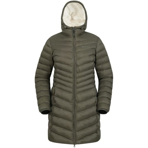 Blouson Mountain Warehouse Florence - Mountain Warehouse - Modalova
