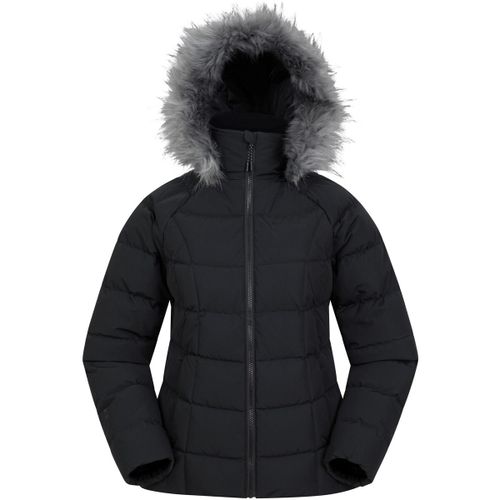 Parka Isla Extreme - Mountain Warehouse - Modalova