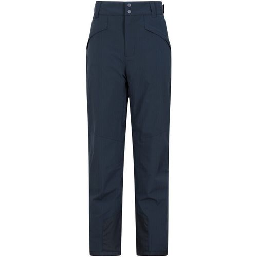 Pantalon Orbit II - Mountain Warehouse - Modalova