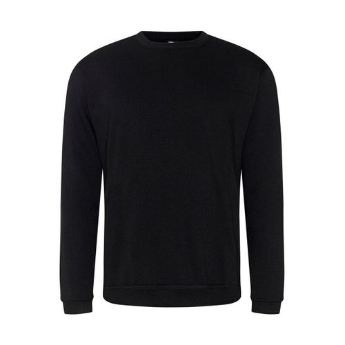 Sweatshirts Prortx Pro - Prortx - Modalova