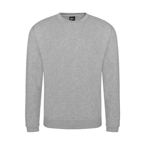Sweatshirts Prortx Pro - Prortx - Modalova