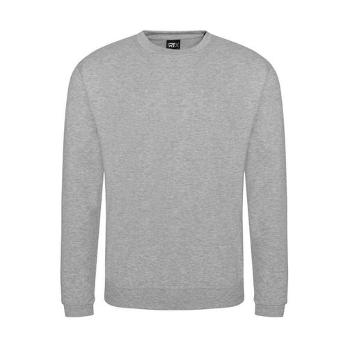 Sweatshirts Prortx Pro - Prortx - Modalova