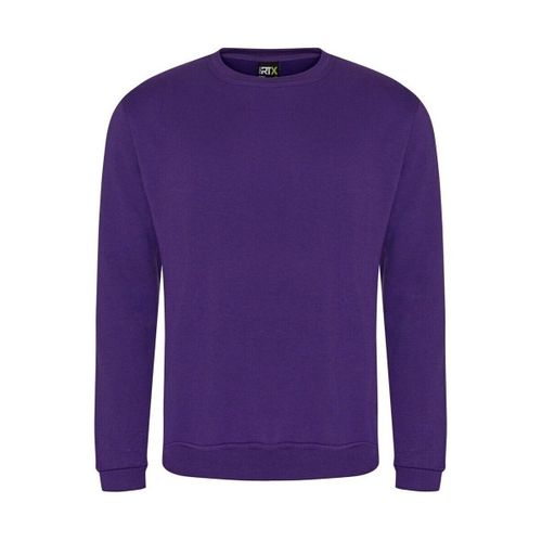 Sweatshirts Prortx Pro - Prortx - Modalova