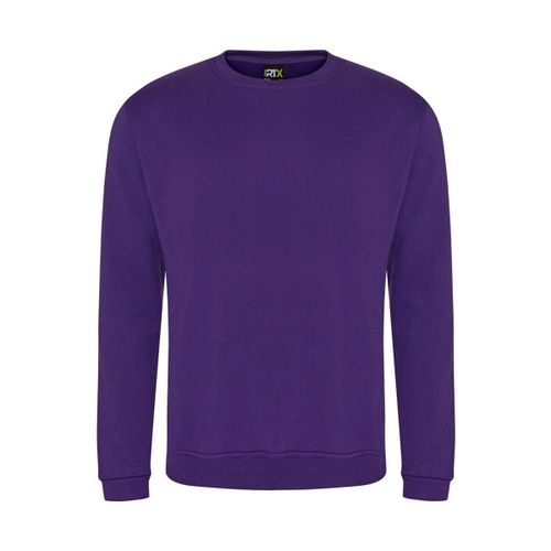 Sweatshirts Prortx Pro - Prortx - Modalova