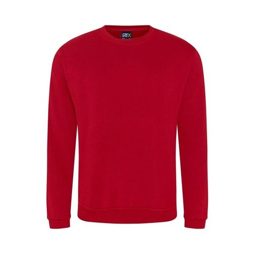 Sweatshirts Prortx Pro - Prortx - Modalova