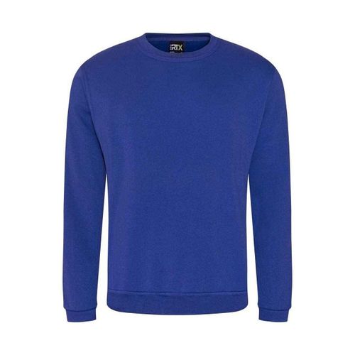 Sweatshirts Prortx Pro - Prortx - Modalova