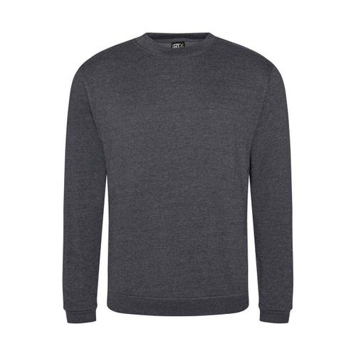 Sweatshirts Prortx Pro - Prortx - Modalova