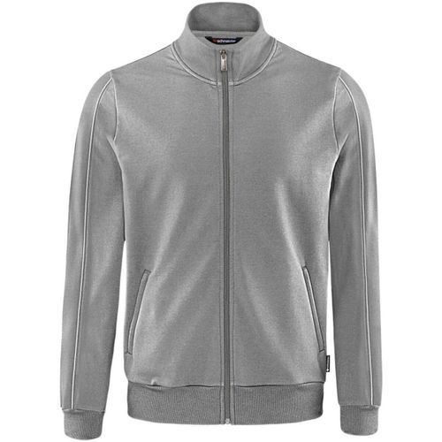 Blouson Schneider Sportswear - Schneider Sportswear - Modalova